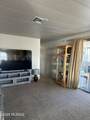32 Pinon Drive - Photo 10