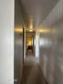 32 Pinon Drive - Photo 11