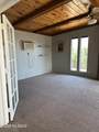 32 Pinon Drive - Photo 12
