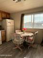 32 Pinon Drive - Photo 5
