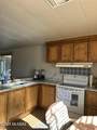 32 Pinon Drive - Photo 6