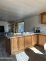 32 Pinon Drive - Photo 7