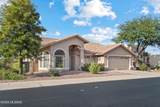 11815 Cassiopeia Drive - Photo 1