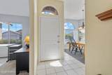11815 Cassiopeia Drive - Photo 10