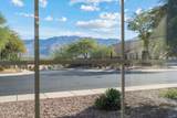 11815 Cassiopeia Drive - Photo 11