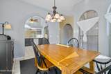 11815 Cassiopeia Drive - Photo 12
