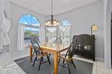 11815 Cassiopeia Drive - Photo 13