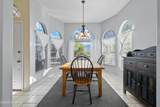 11815 Cassiopeia Drive - Photo 14