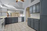 11815 Cassiopeia Drive - Photo 16