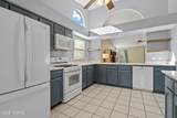 11815 Cassiopeia Drive - Photo 17