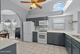 11815 Cassiopeia Drive - Photo 18