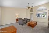 11815 Cassiopeia Drive - Photo 19