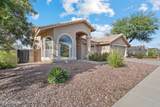 11815 Cassiopeia Drive - Photo 2