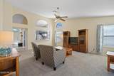 11815 Cassiopeia Drive - Photo 20