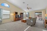 11815 Cassiopeia Drive - Photo 21