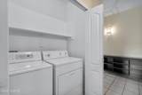 11815 Cassiopeia Drive - Photo 22
