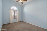 11815 Cassiopeia Drive - Photo 23