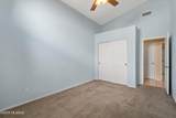 11815 Cassiopeia Drive - Photo 24