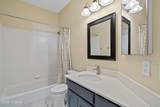 11815 Cassiopeia Drive - Photo 25