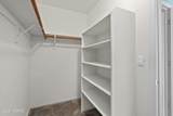 11815 Cassiopeia Drive - Photo 26