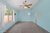 11815 Cassiopeia Drive - Photo 27
