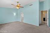 11815 Cassiopeia Drive - Photo 28