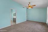 11815 Cassiopeia Drive - Photo 29