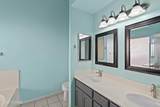 11815 Cassiopeia Drive - Photo 30