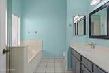 11815 Cassiopeia Drive - Photo 31