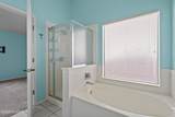 11815 Cassiopeia Drive - Photo 32