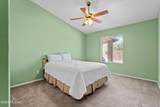 11815 Cassiopeia Drive - Photo 33