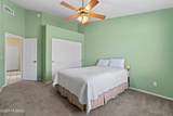 11815 Cassiopeia Drive - Photo 34