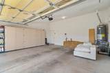 11815 Cassiopeia Drive - Photo 35