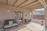 11815 Cassiopeia Drive - Photo 36