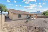 11815 Cassiopeia Drive - Photo 37
