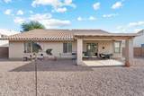 11815 Cassiopeia Drive - Photo 38