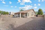 11815 Cassiopeia Drive - Photo 39