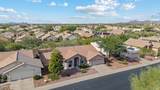 11815 Cassiopeia Drive - Photo 40