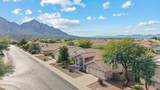 11815 Cassiopeia Drive - Photo 41