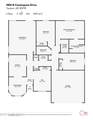 11815 Cassiopeia Drive - Photo 42