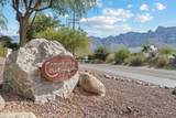 11815 Cassiopeia Drive - Photo 43