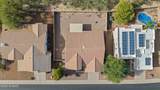 11815 Cassiopeia Drive - Photo 44