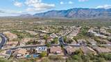 11815 Cassiopeia Drive - Photo 45