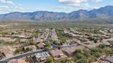 11815 Cassiopeia Drive - Photo 46