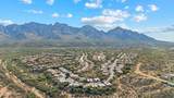 11815 Cassiopeia Drive - Photo 47