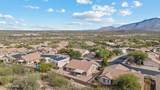 11815 Cassiopeia Drive - Photo 48