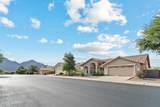 11815 Cassiopeia Drive - Photo 5