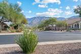 11815 Cassiopeia Drive - Photo 6