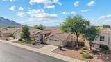 11815 Cassiopeia Drive - Photo 7