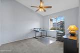 11815 Cassiopeia Drive - Photo 8